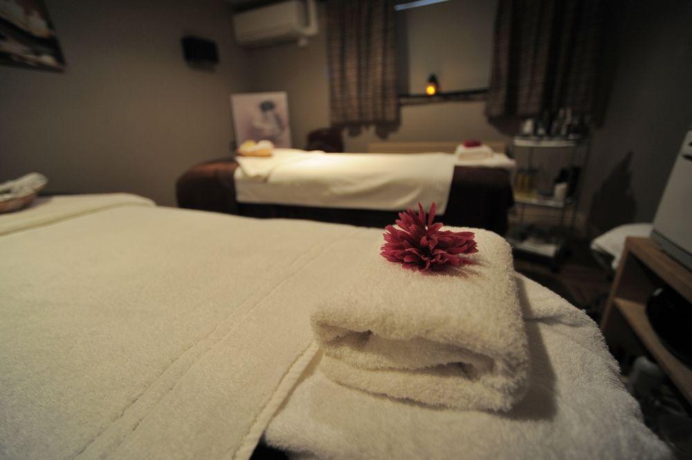 Mercure Barnsley Tankersley Manor Hotel Екстер'єр фото